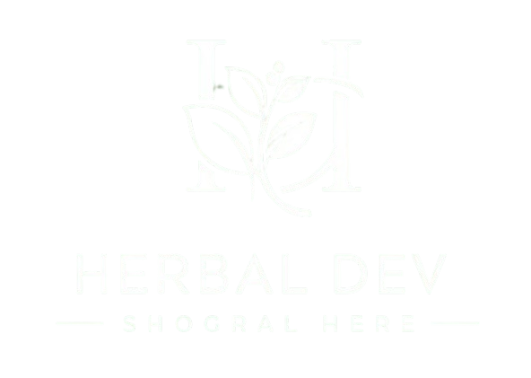 HerbalDev