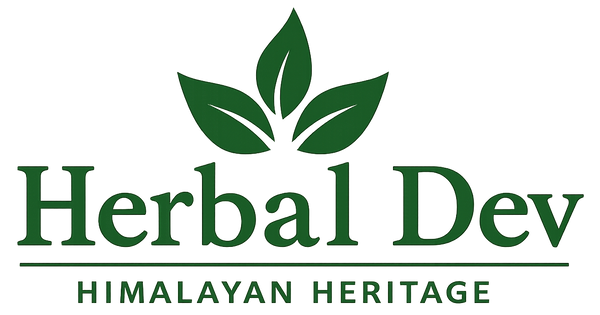 Herbaldev