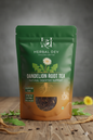 Dandelion Root Tea