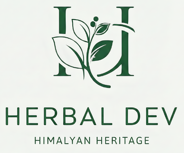 Herbaldev