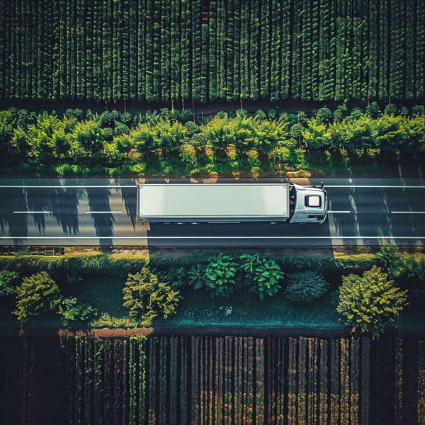 Rushed to Our Facility